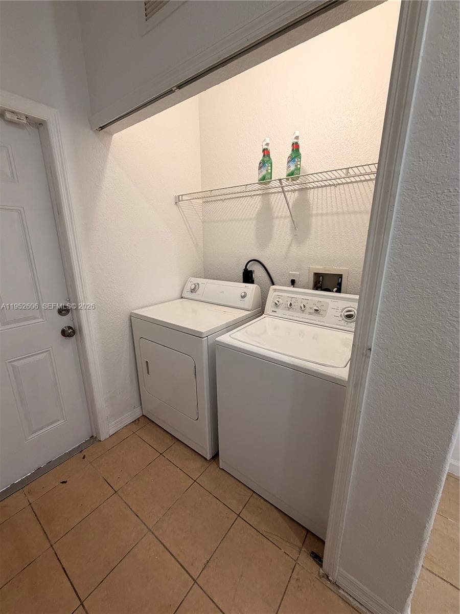 13264 Old Biscayne Dr # 405, Homestead FL 33033 — 16