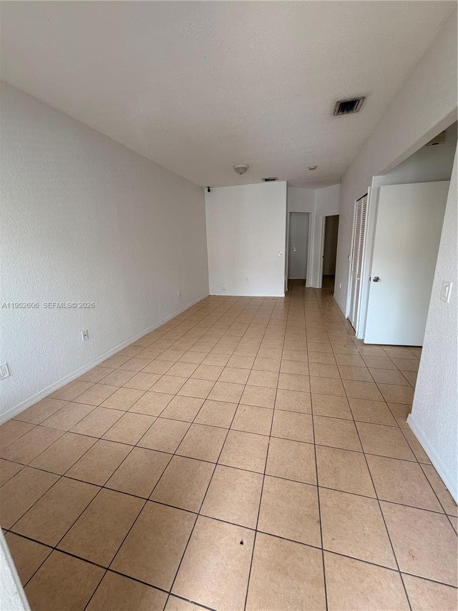 13264 Old Biscayne Dr # 405, Homestead FL 33033 — 12