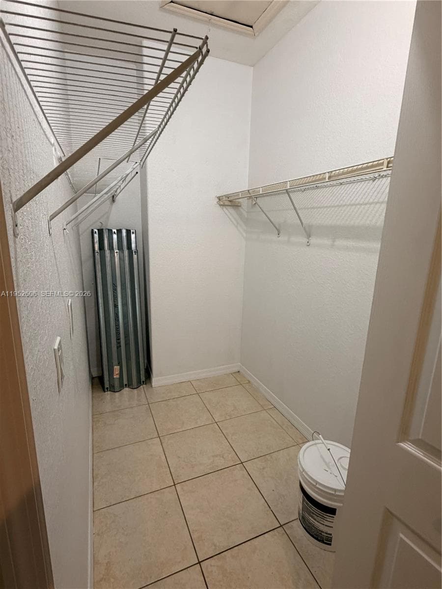 13264 Old Biscayne Dr # 405, Homestead FL 33033 — 22