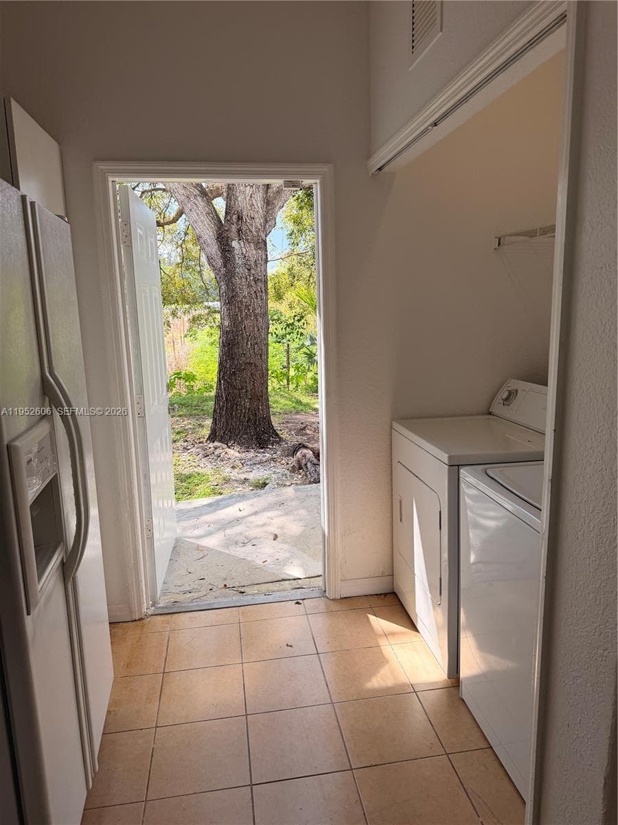 13264 Old Biscayne Dr # 405, Homestead FL 33033 — 7
