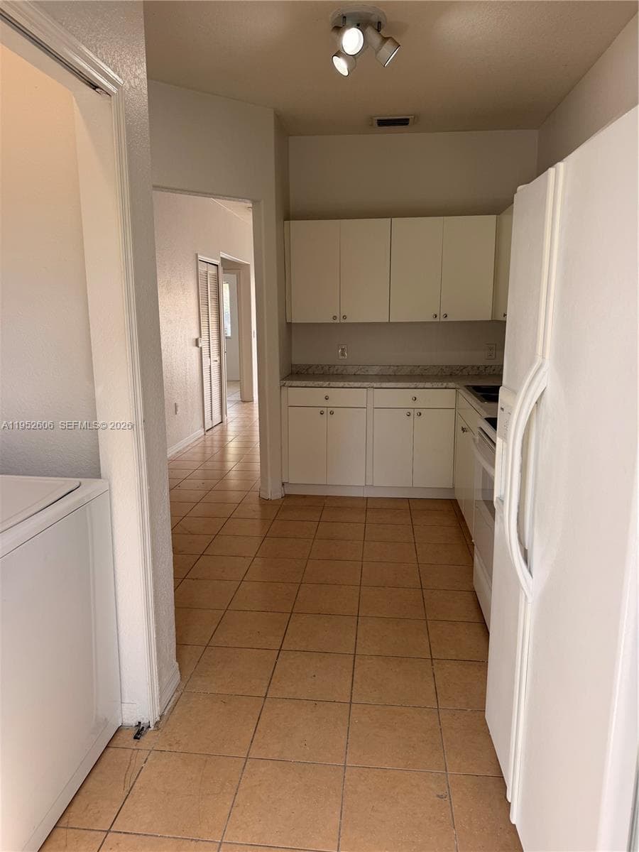 13264 Old Biscayne Dr # 405, Homestead FL 33033 — 3