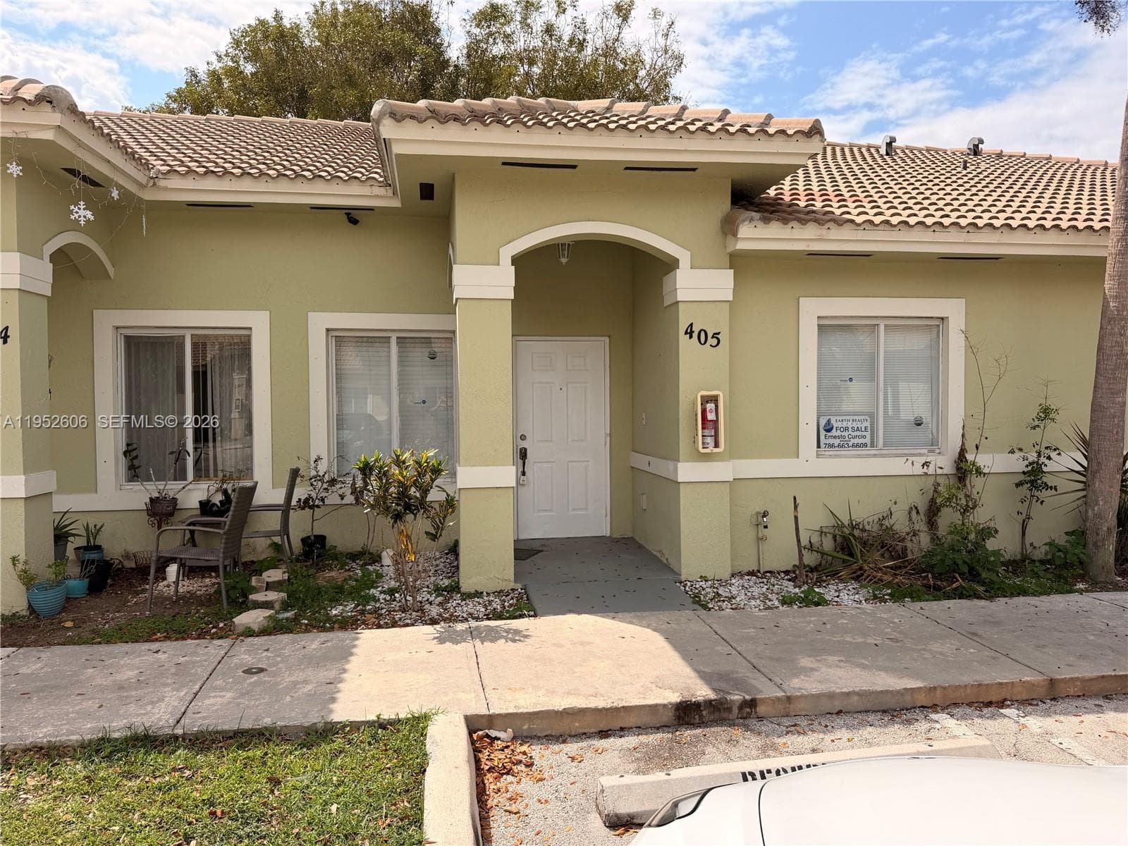 13264 Old Biscayne Dr # 405, Homestead FL 33033 — 28