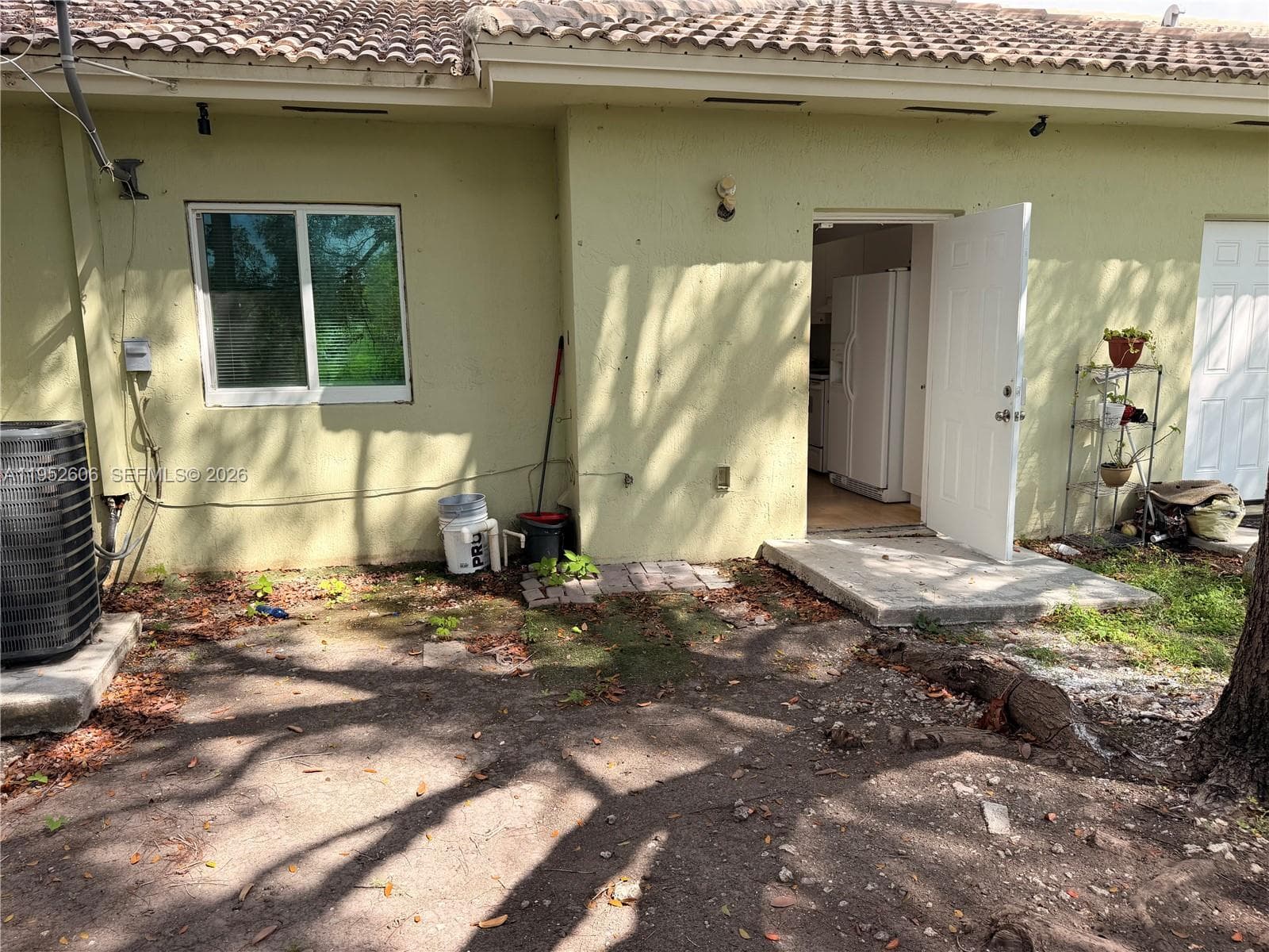 13264 Old Biscayne Dr # 405, Homestead FL 33033 — 5