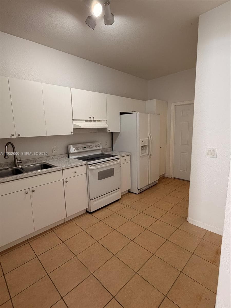 13264 Old Biscayne Dr # 405, Homestead FL 33033 — 20