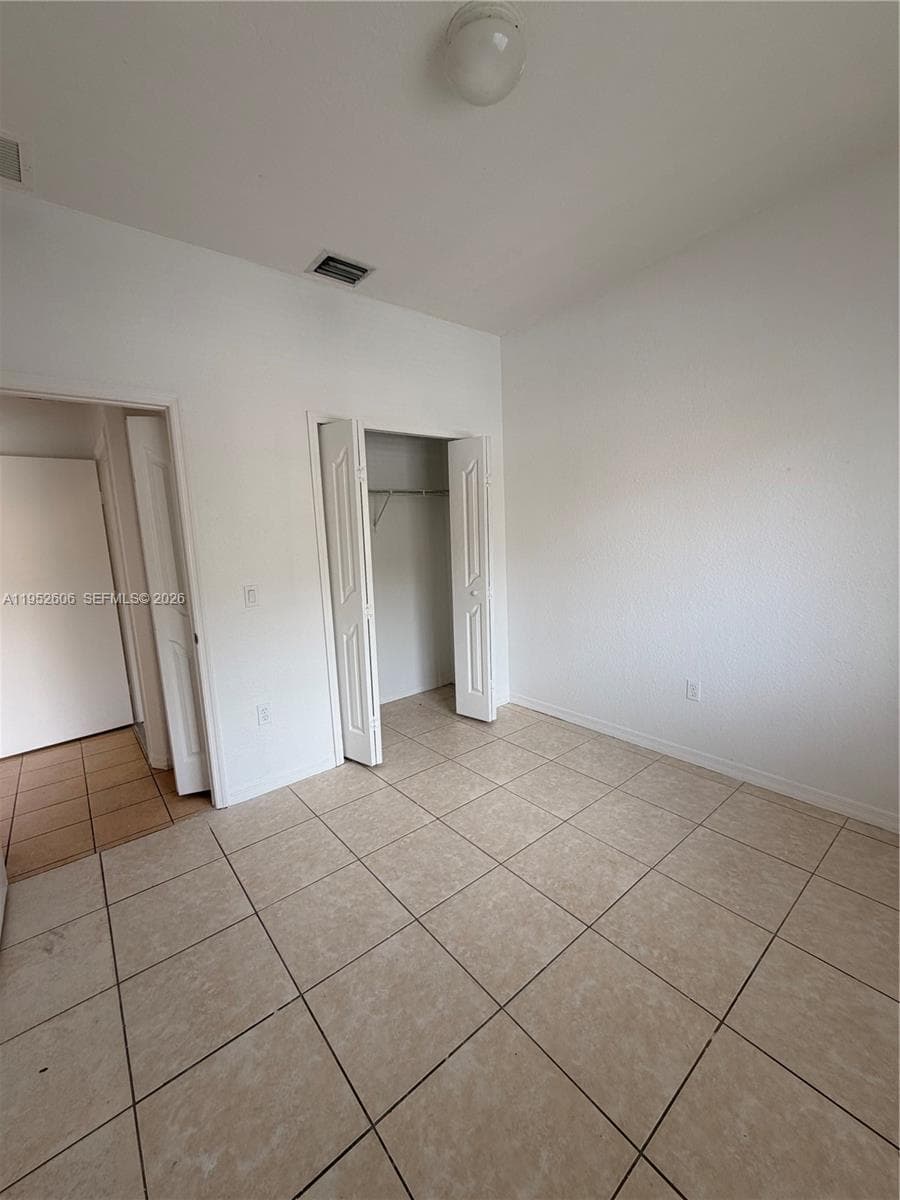 13264 Old Biscayne Dr # 405, Homestead FL 33033 — 9