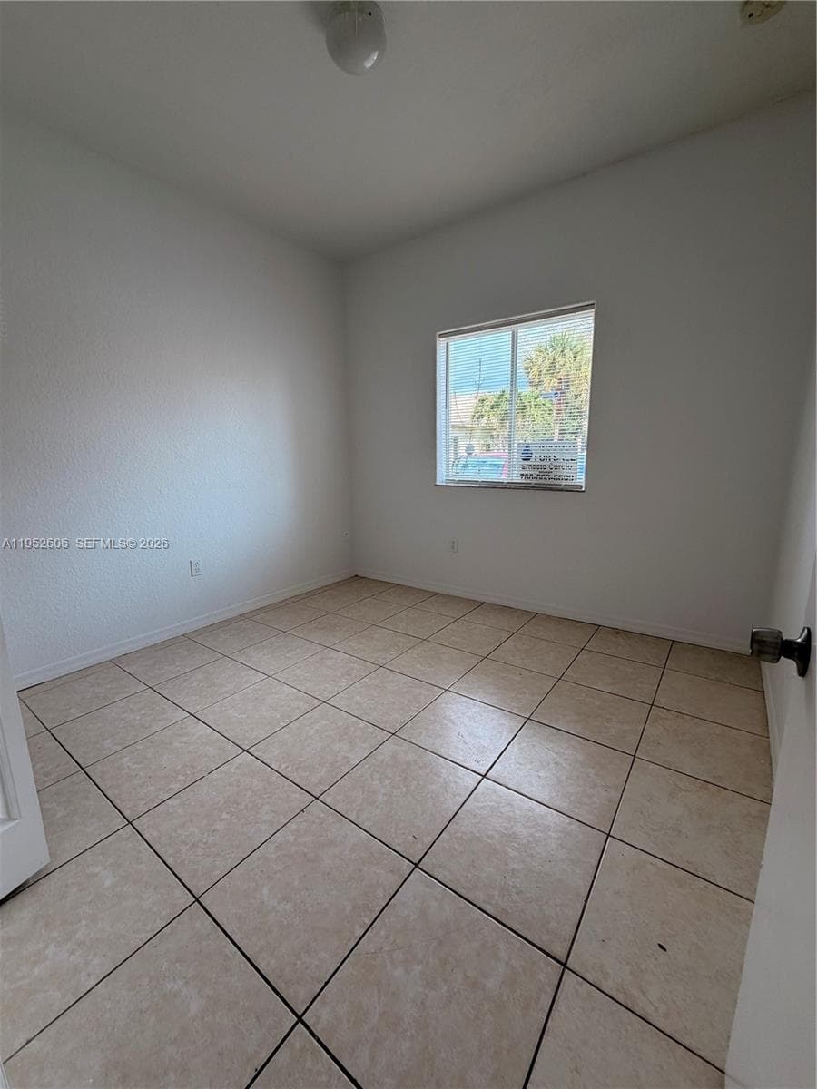13264 Old Biscayne Dr # 405, Homestead FL 33033 — 10