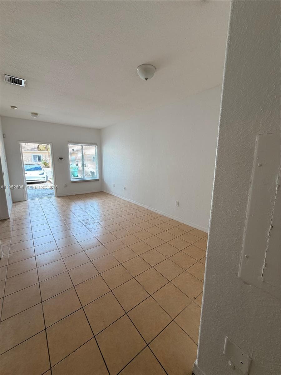 13264 Old Biscayne Dr # 405, Homestead FL 33033 — 14
