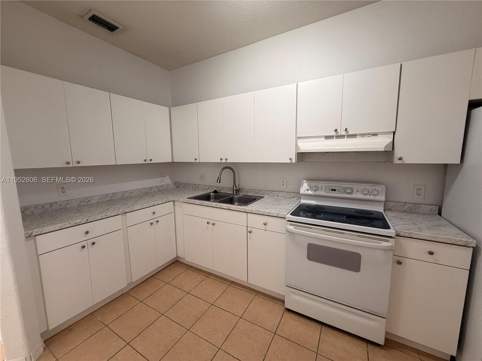 13264 Old Biscayne Dr # 405, Homestead FL 33033 — 18
