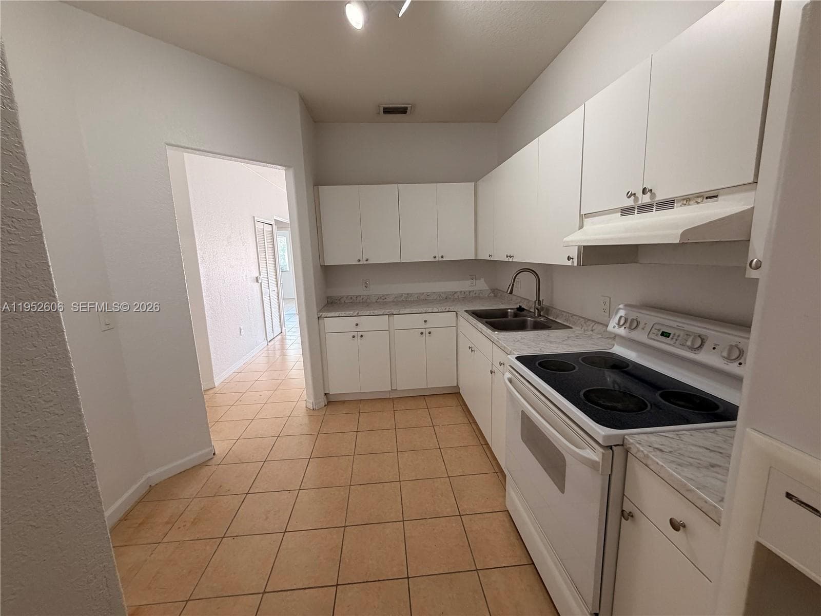 13264 Old Biscayne Dr # 405, Homestead FL 33033 — 15