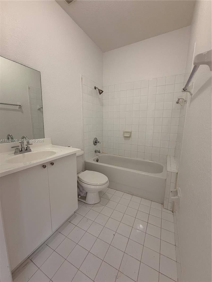 13264 Old Biscayne Dr # 405, Homestead FL 33033 — 11