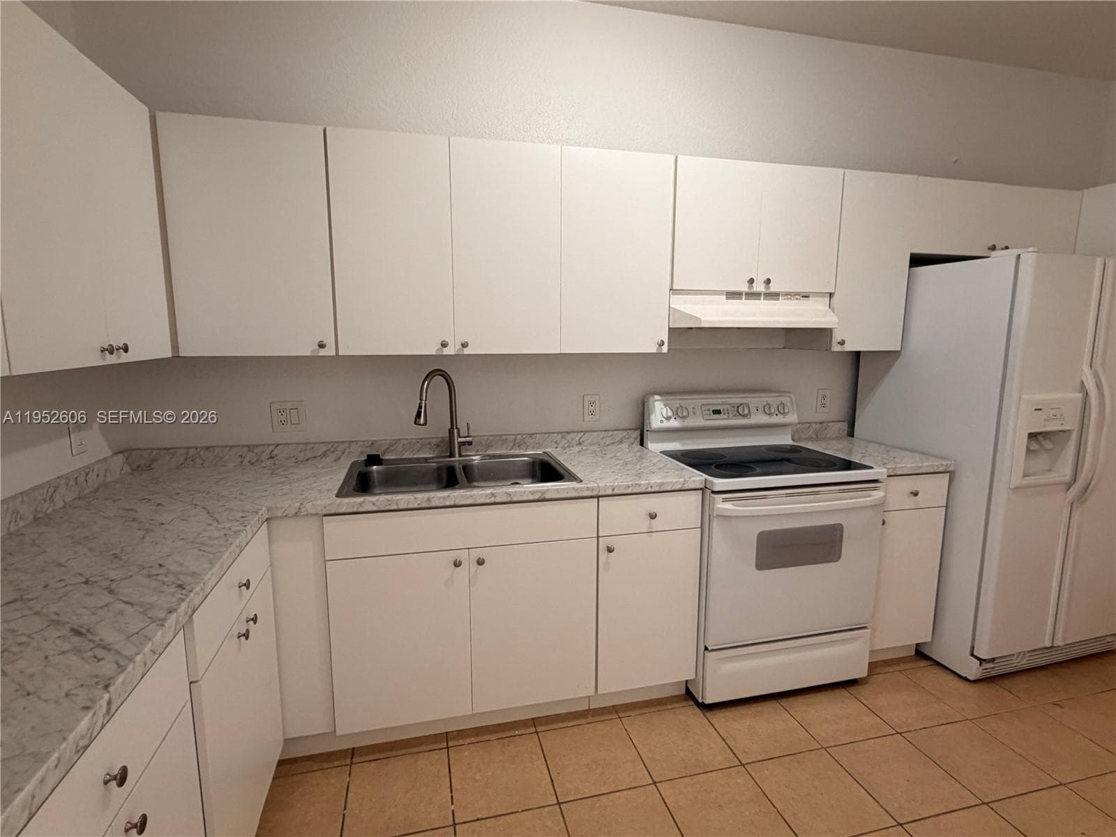 13264 Old Biscayne Dr # 405, Homestead FL 33033 — 19