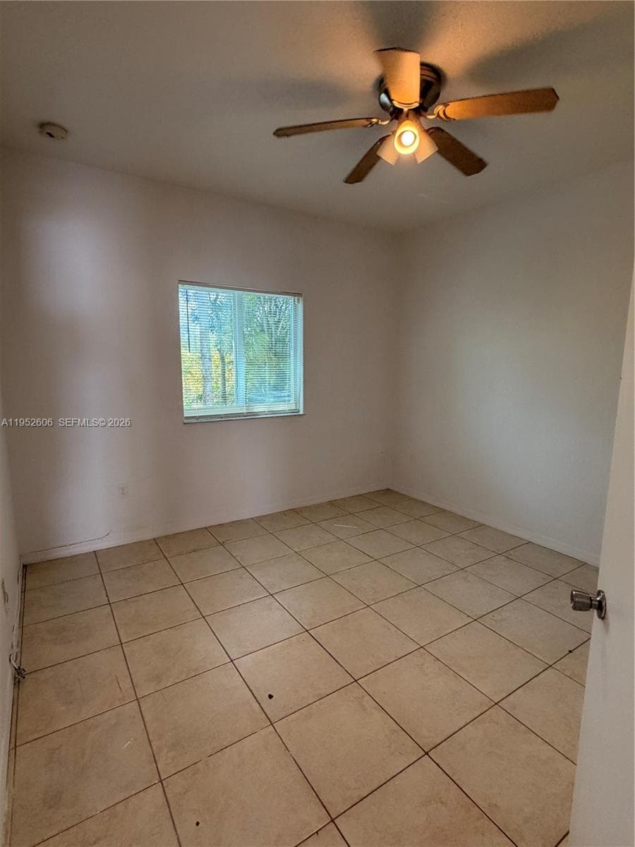 13264 Old Biscayne Dr # 405, Homestead FL 33033 — 21
