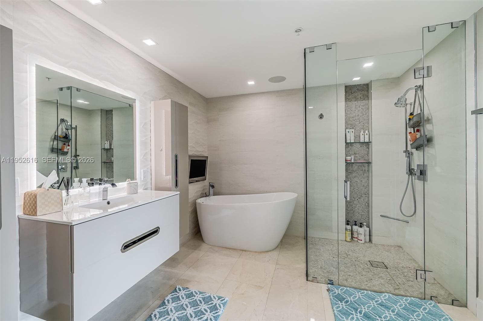 3400 SW 27th Ave # 802, Miami FL 33133 — 13