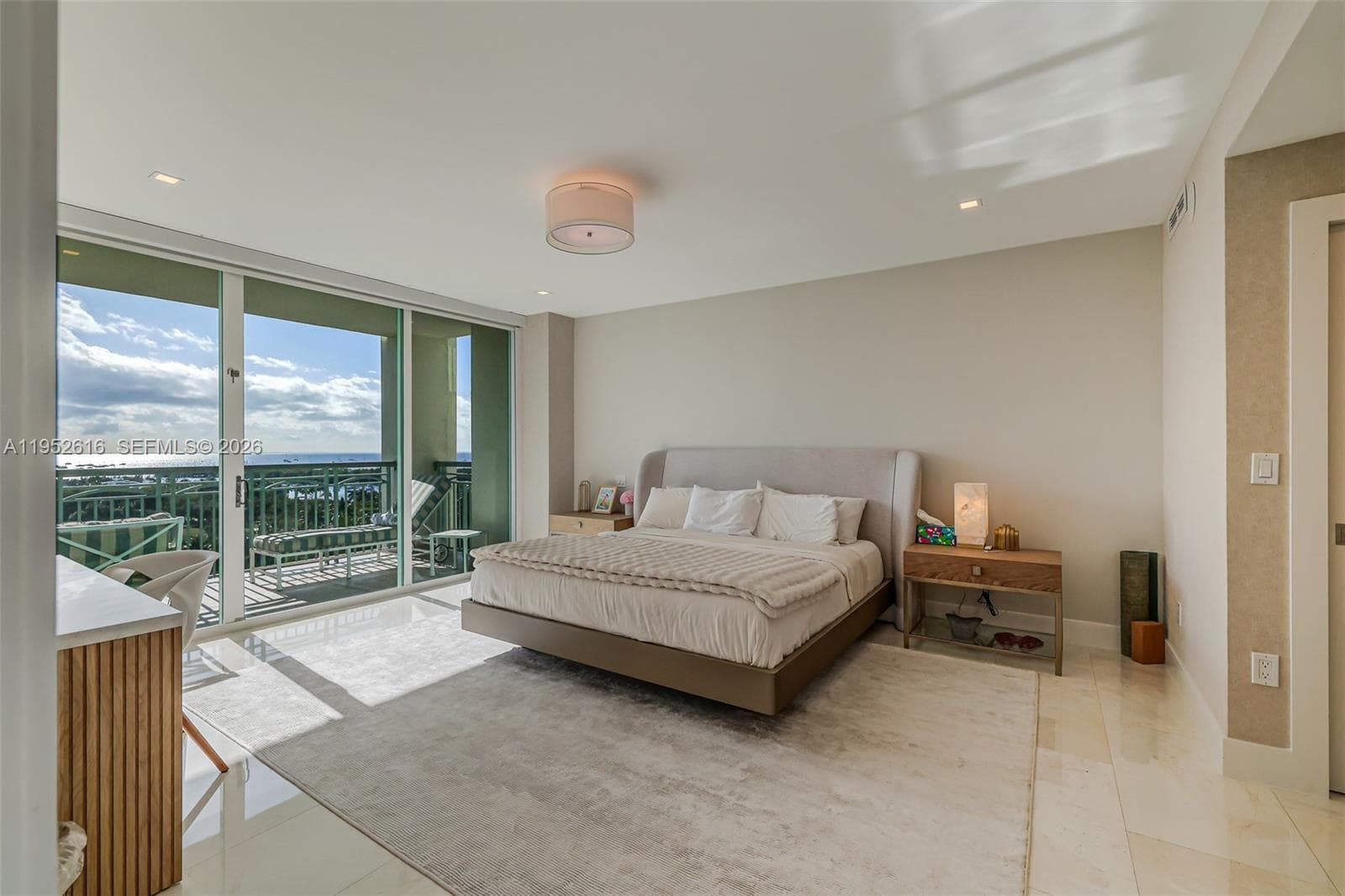 3400 SW 27th Ave # 802, Miami FL 33133 — 10