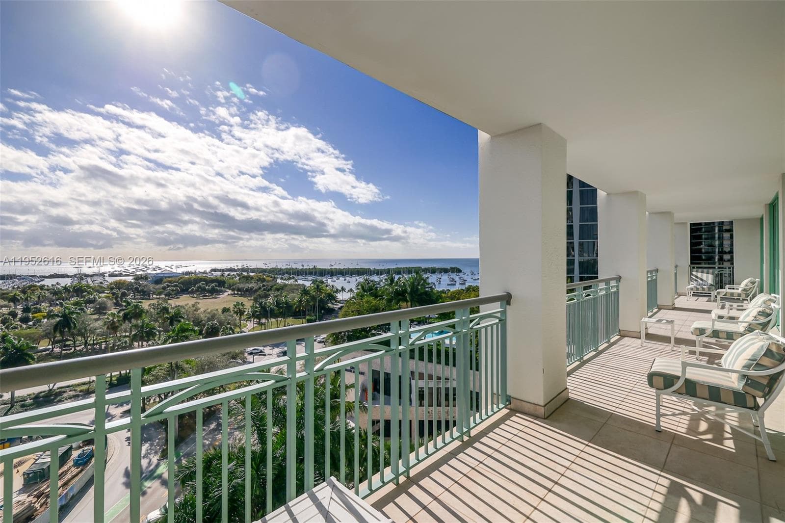 3400 SW 27th Ave # 802, Miami FL 33133 — 14