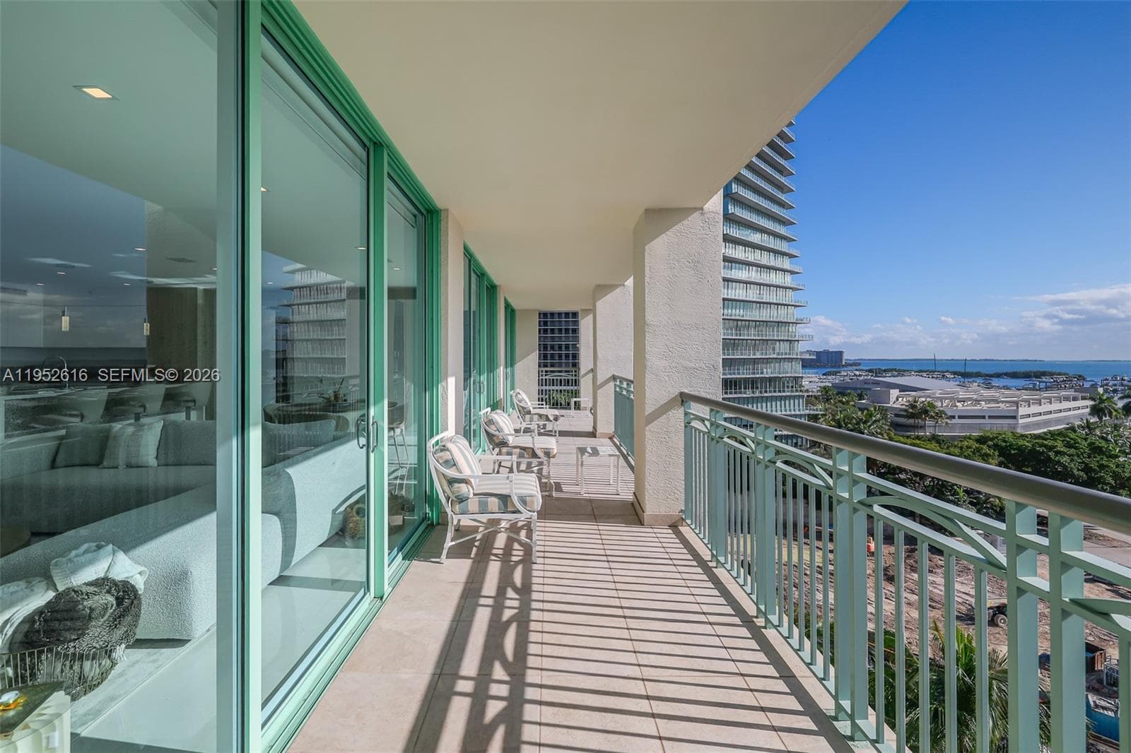 3400 SW 27th Ave # 802, Miami FL 33133 — 15