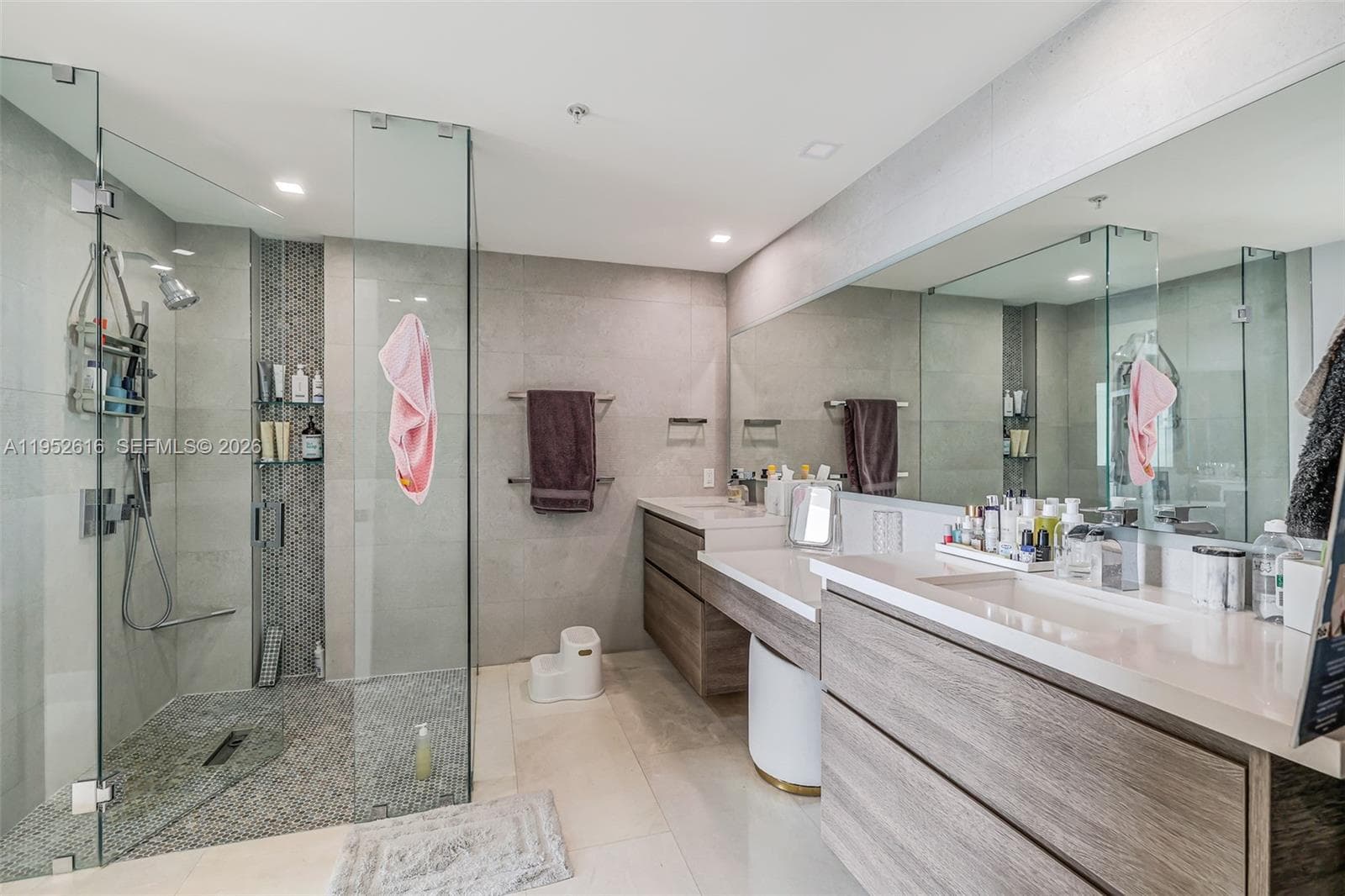 3400 SW 27th Ave # 802, Miami FL 33133 — 11