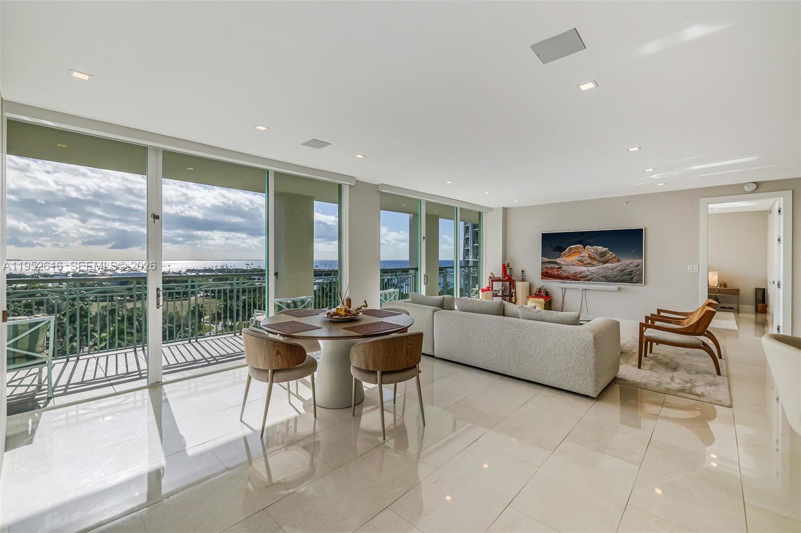 3400 SW 27th Ave # 802, Miami FL 33133 — 8