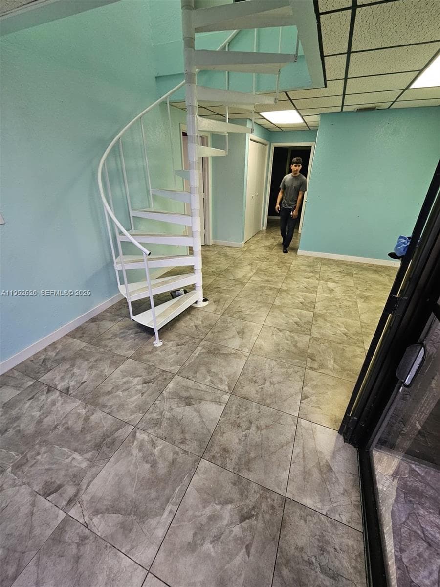 6175 NW 167th St # G18, Hialeah FL 33015 — 2