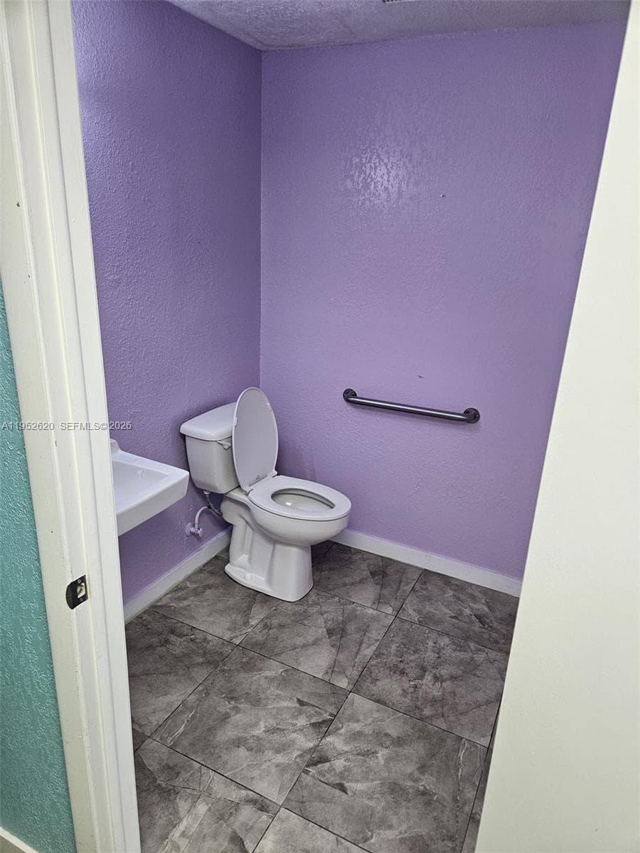 6175 NW 167th St # G18, Hialeah FL 33015 — 6
