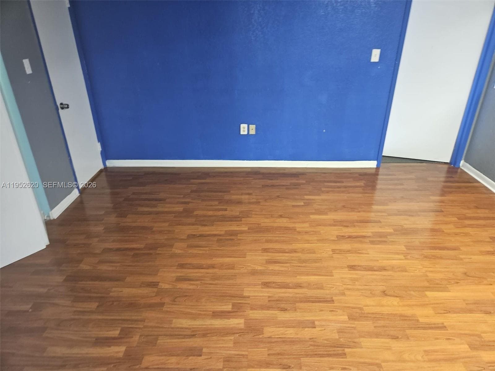 6175 NW 167th St # G18, Hialeah FL 33015 — 12