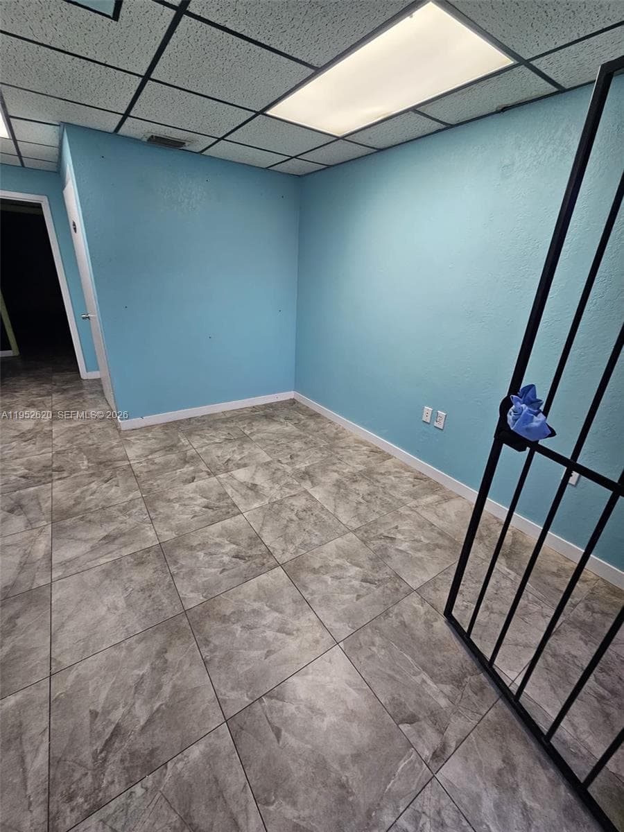 6175 NW 167th St # G18, Hialeah FL 33015 — 10