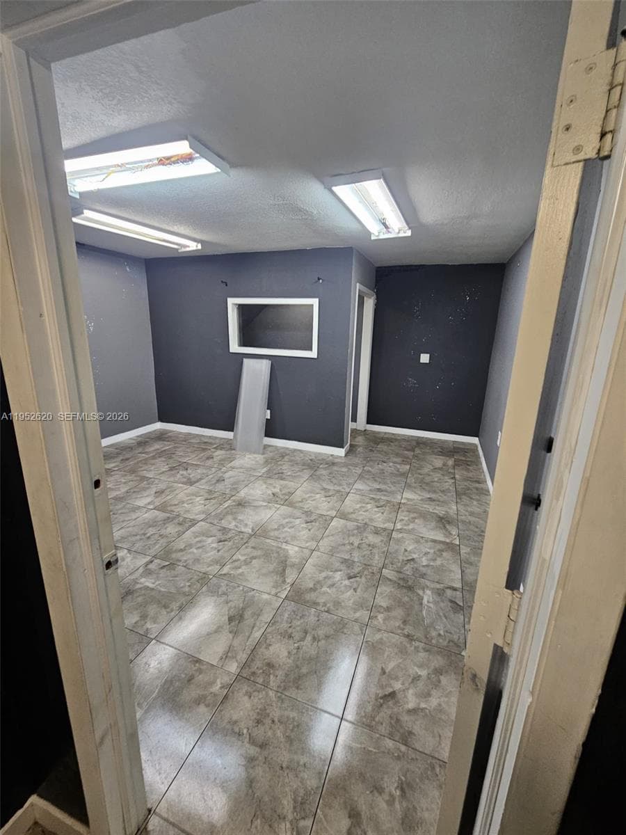 6175 NW 167th St # G18, Hialeah FL 33015 — 4