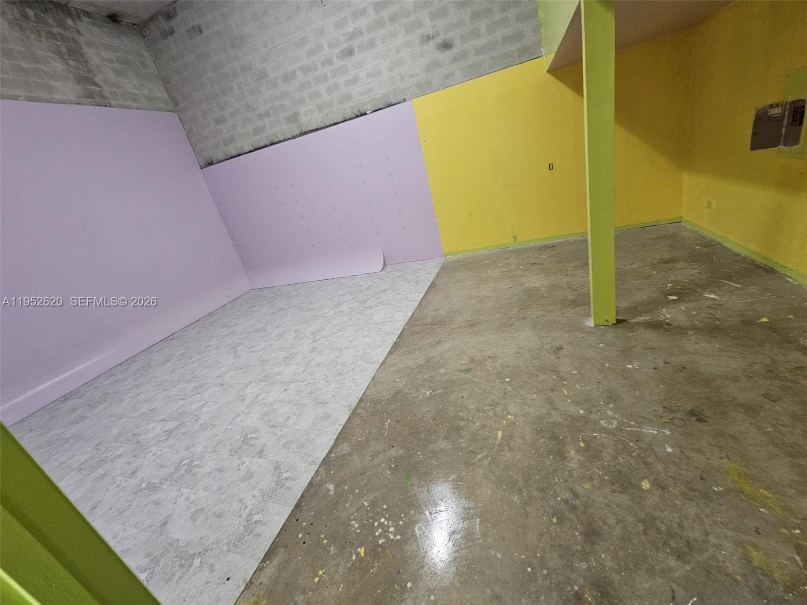 6175 NW 167th St # G18, Hialeah FL 33015 — 8
