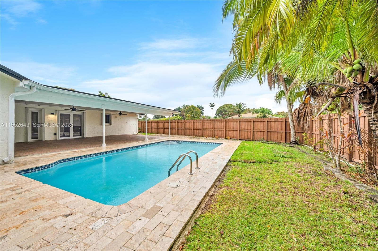 15930 SW 90th Ave, Palmetto Bay FL 33157 — 23