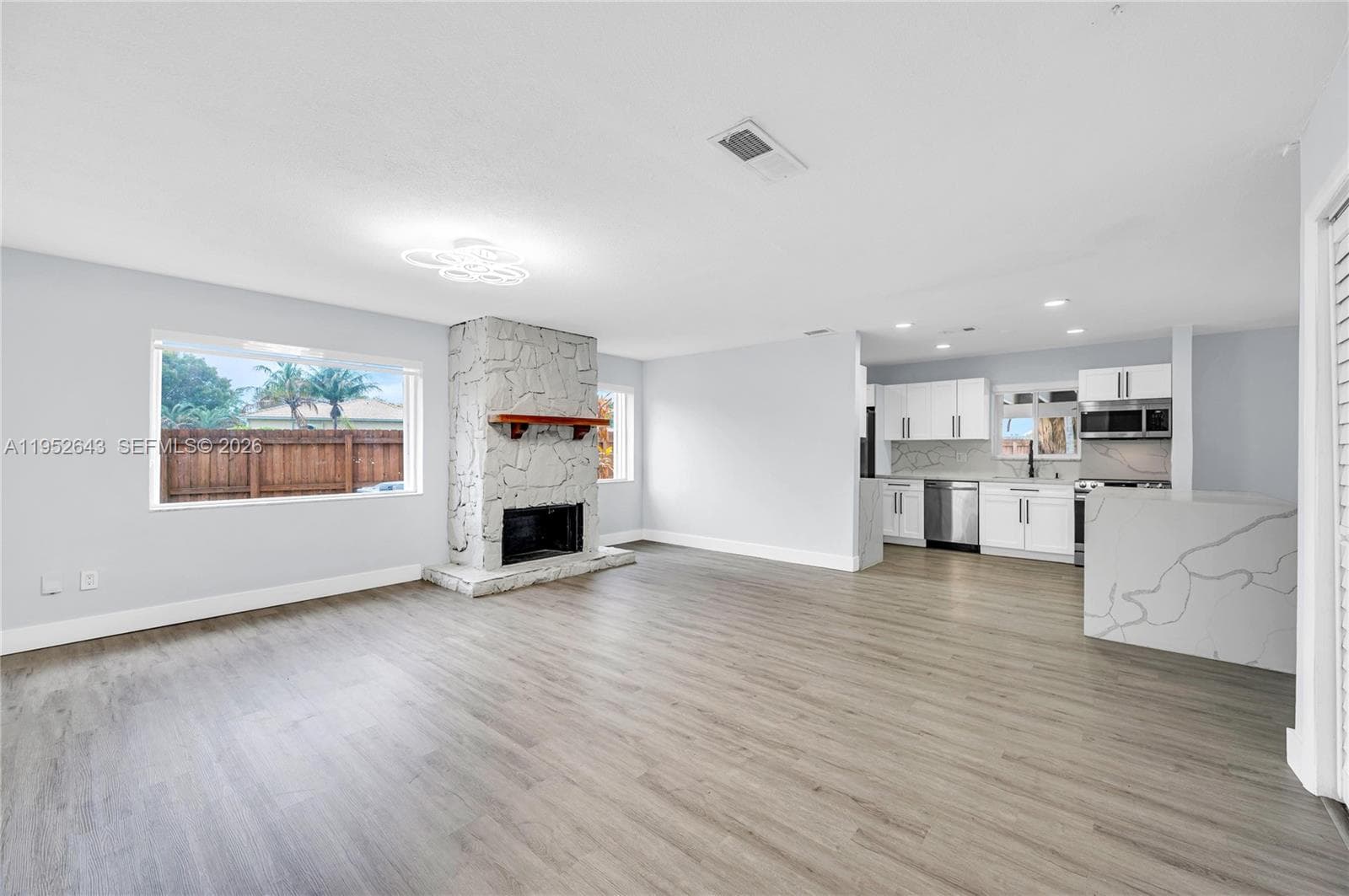 15930 SW 90th Ave, Palmetto Bay FL 33157 — 27
