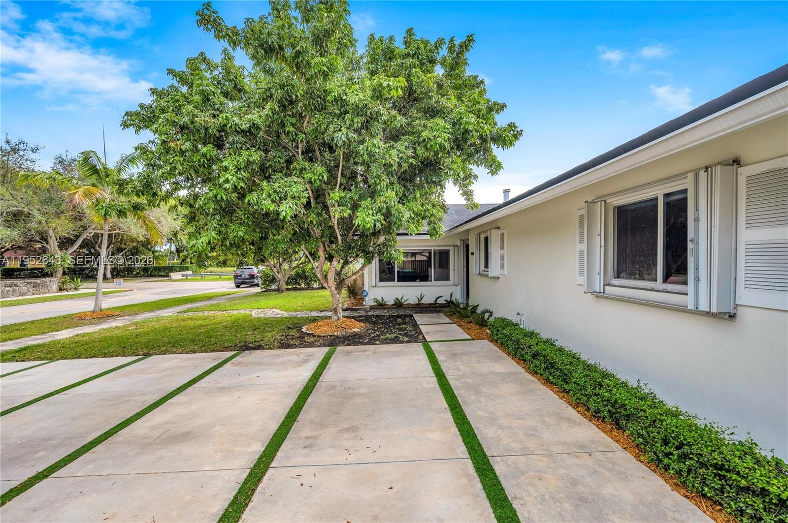 15930 SW 90th Ave, Palmetto Bay FL 33157 — 6