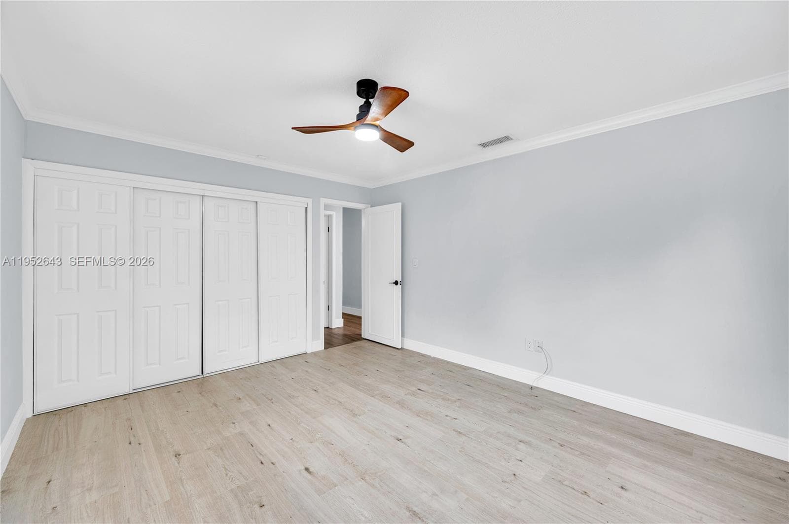 15930 SW 90th Ave, Palmetto Bay FL 33157 — 52
