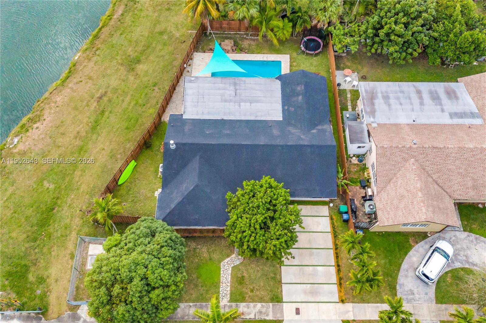 15930 SW 90th Ave, Palmetto Bay FL 33157 — 56