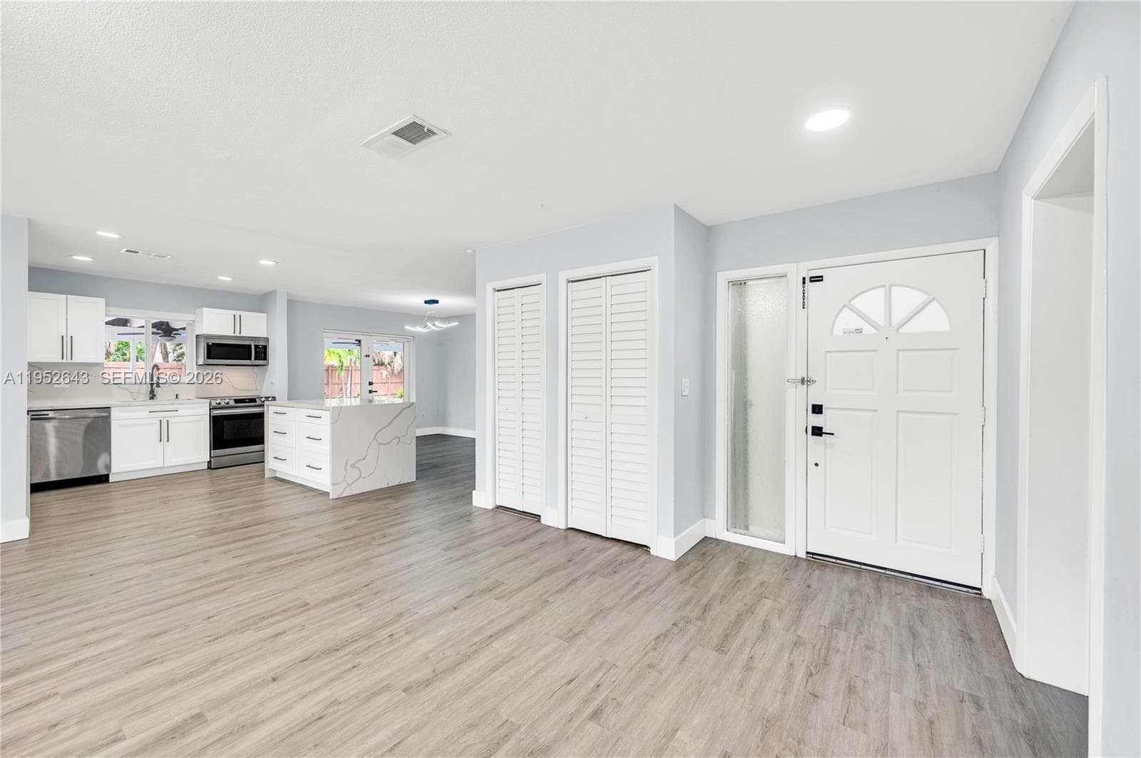 15930 SW 90th Ave, Palmetto Bay FL 33157 — 42
