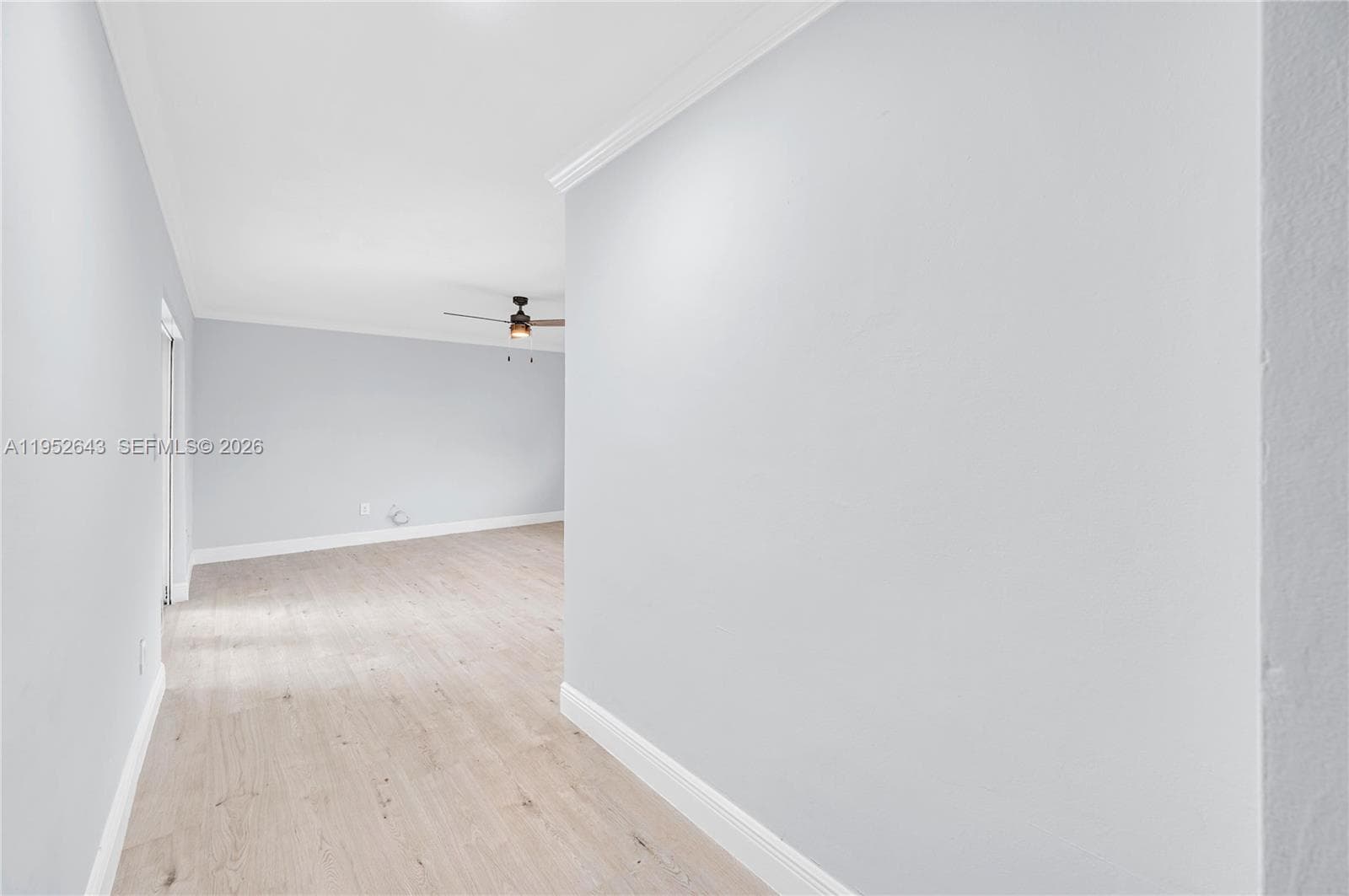 15930 SW 90th Ave, Palmetto Bay FL 33157 — 46