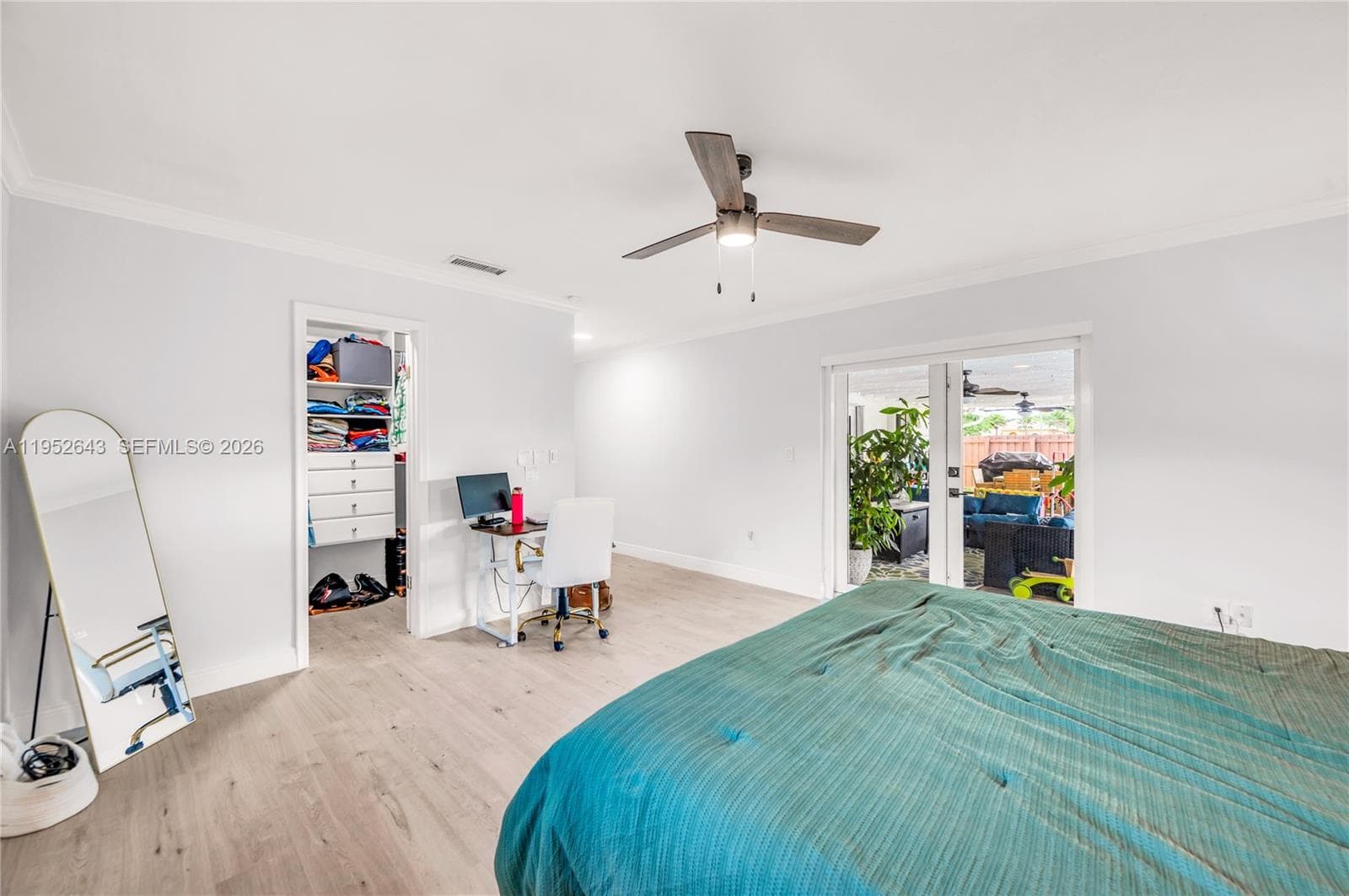 15930 SW 90th Ave, Palmetto Bay FL 33157 — 13