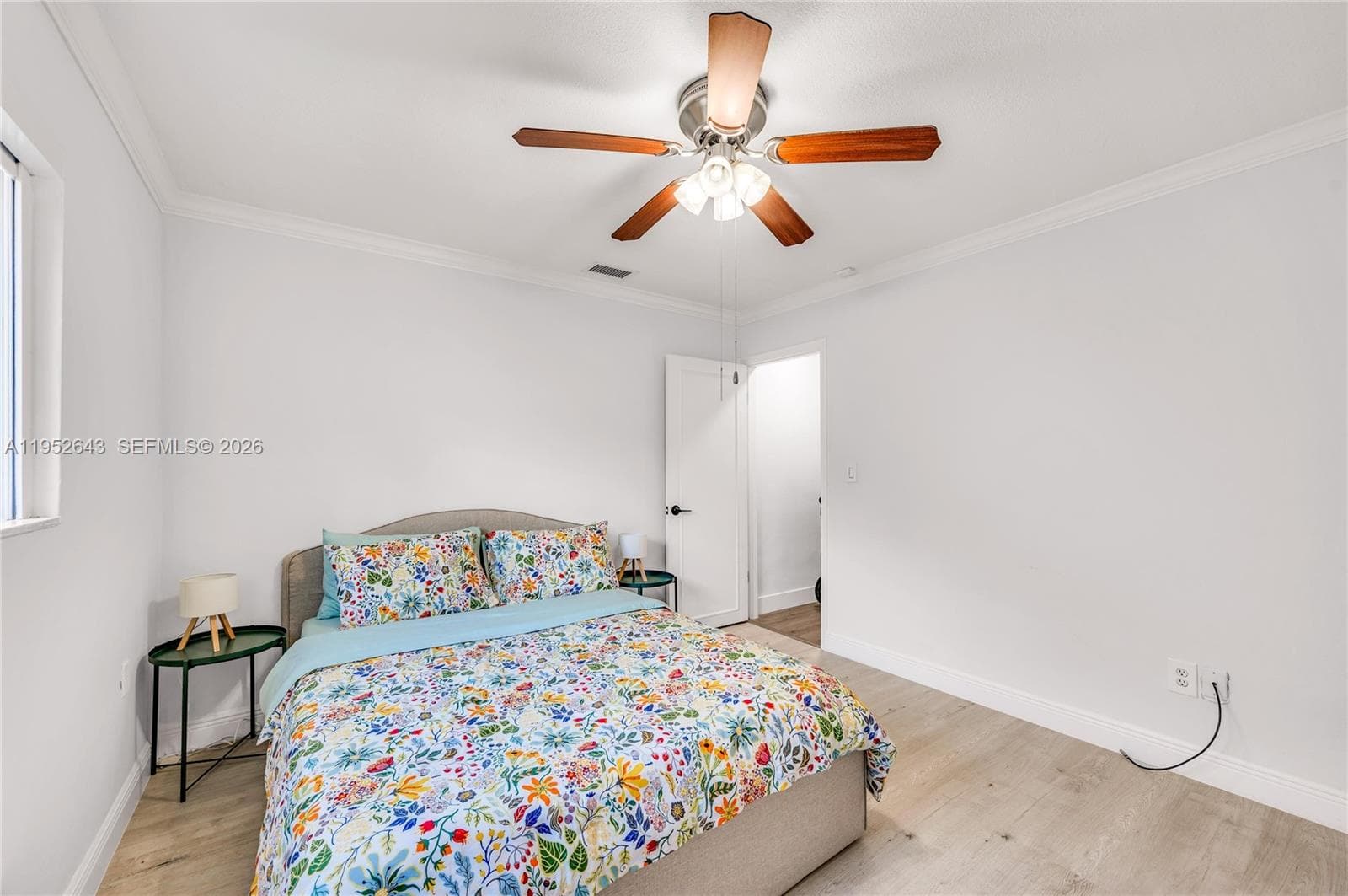 15930 SW 90th Ave, Palmetto Bay FL 33157 — 17