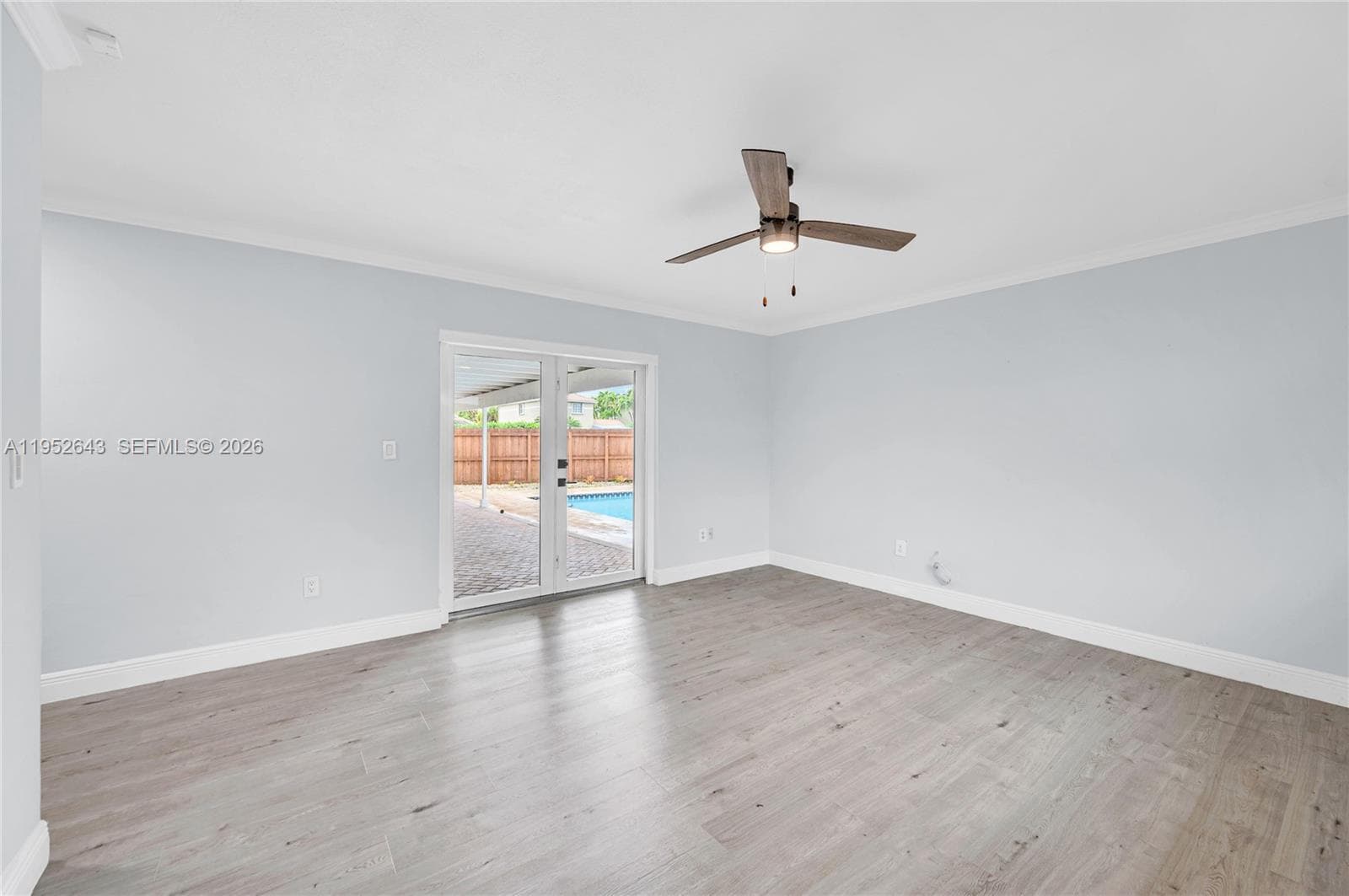 15930 SW 90th Ave, Palmetto Bay FL 33157 — 43