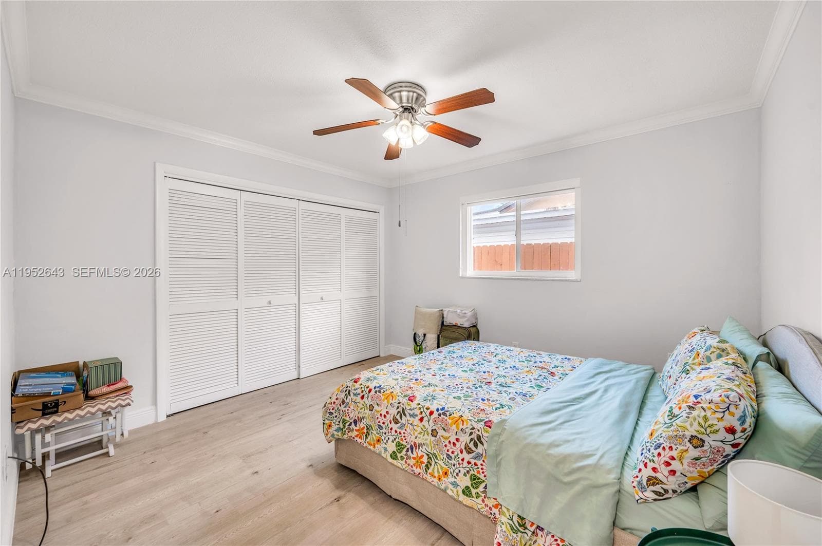 15930 SW 90th Ave, Palmetto Bay FL 33157 — 16