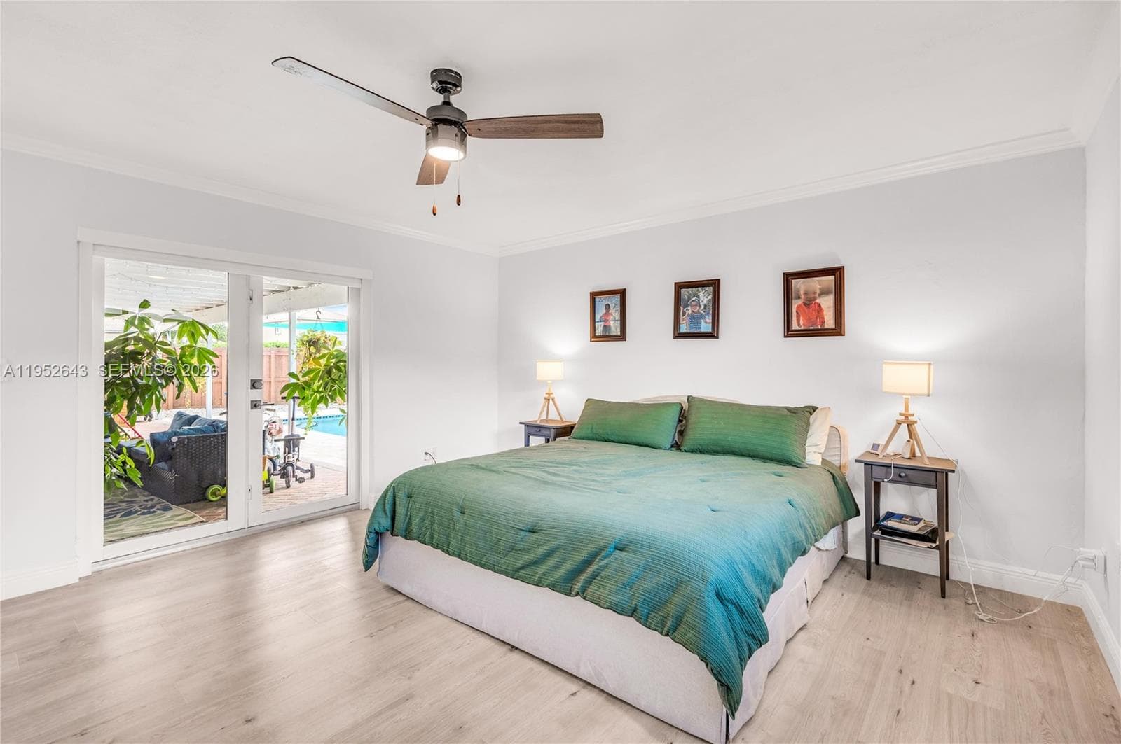 15930 SW 90th Ave, Palmetto Bay FL 33157 — 12