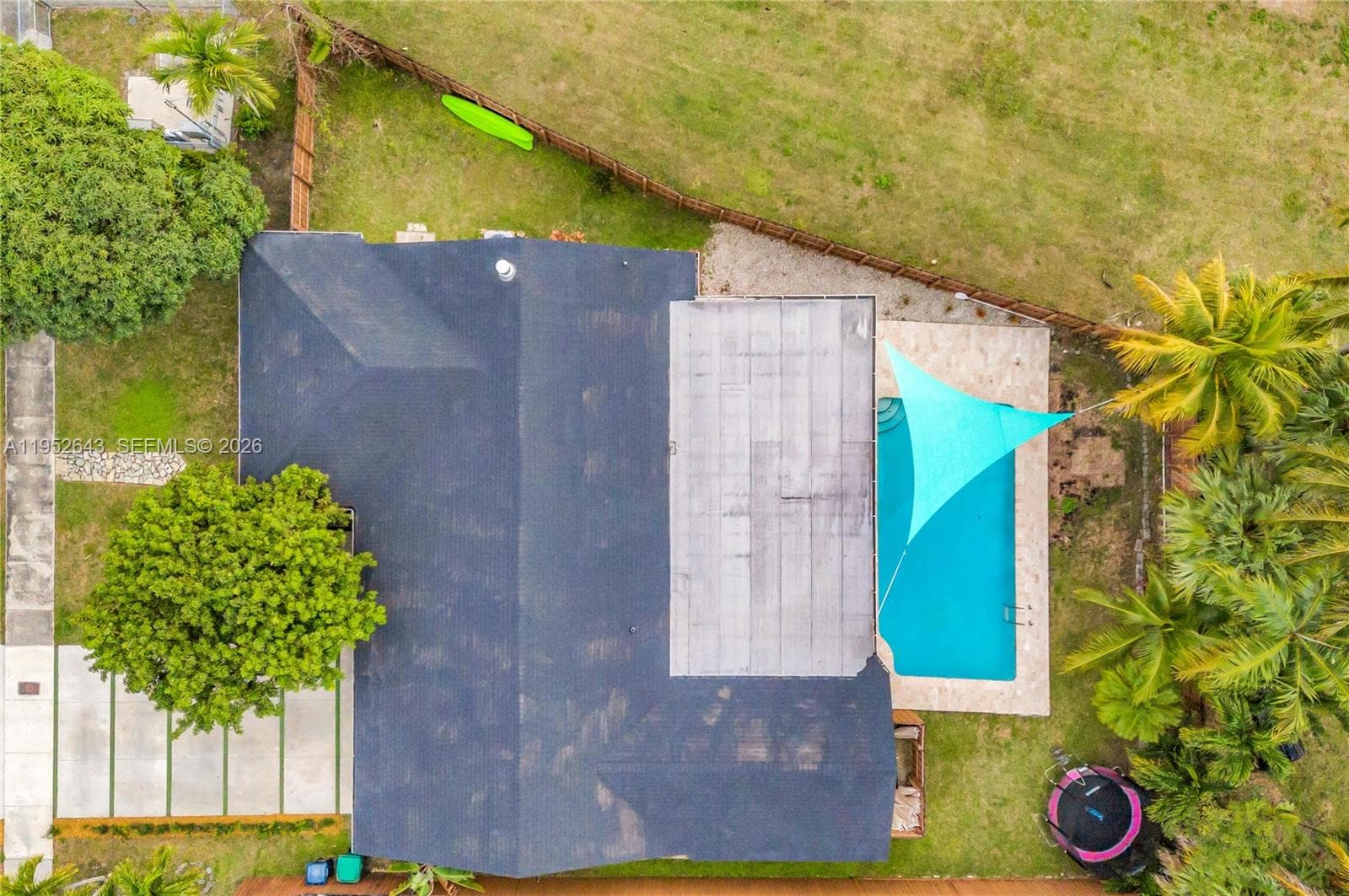 15930 SW 90th Ave, Palmetto Bay FL 33157 — 57
