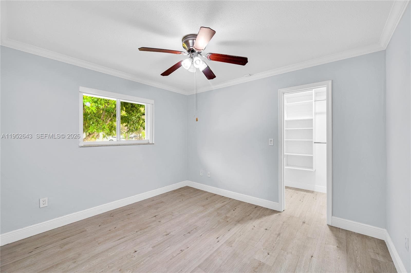 15930 SW 90th Ave, Palmetto Bay FL 33157 — 53