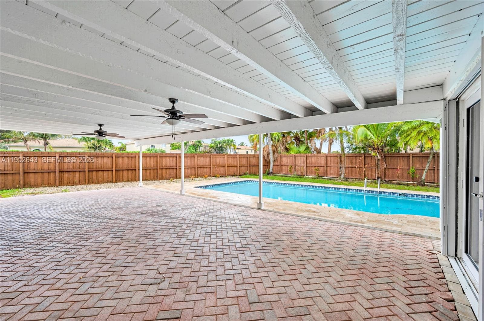 15930 SW 90th Ave, Palmetto Bay FL 33157 — 26