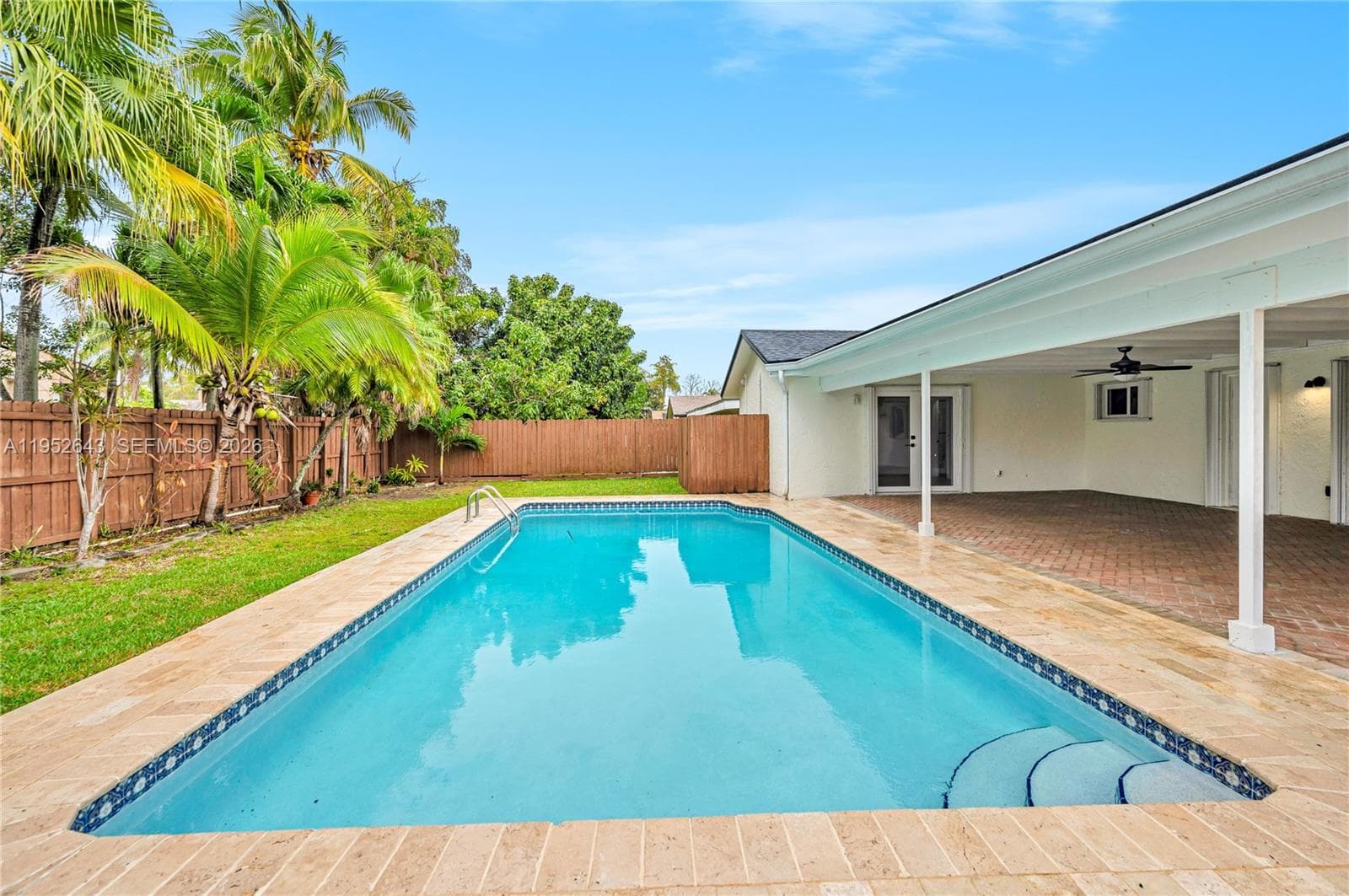 15930 SW 90th Ave, Palmetto Bay FL 33157 — 22