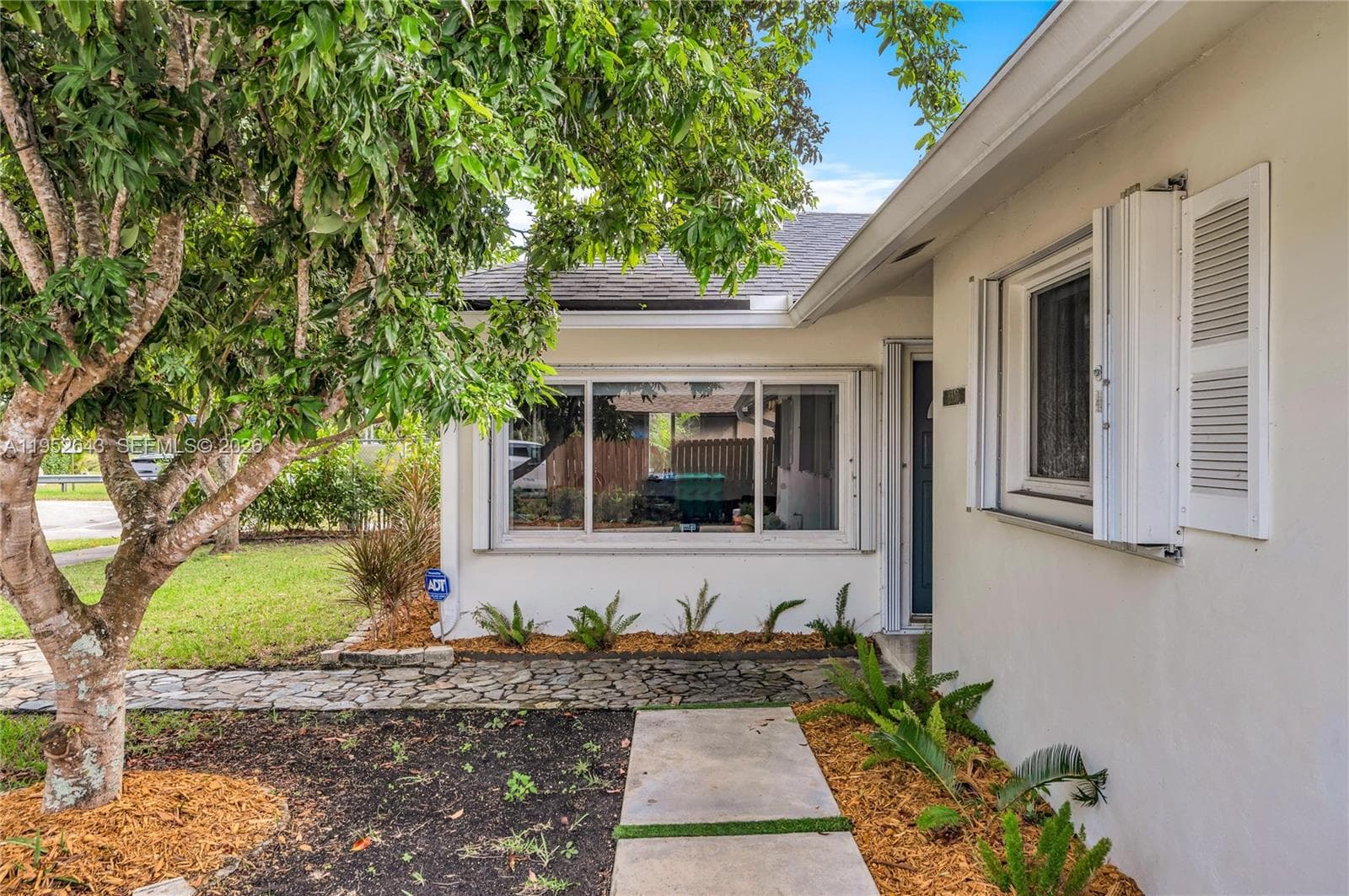 15930 SW 90th Ave, Palmetto Bay FL 33157 — 7