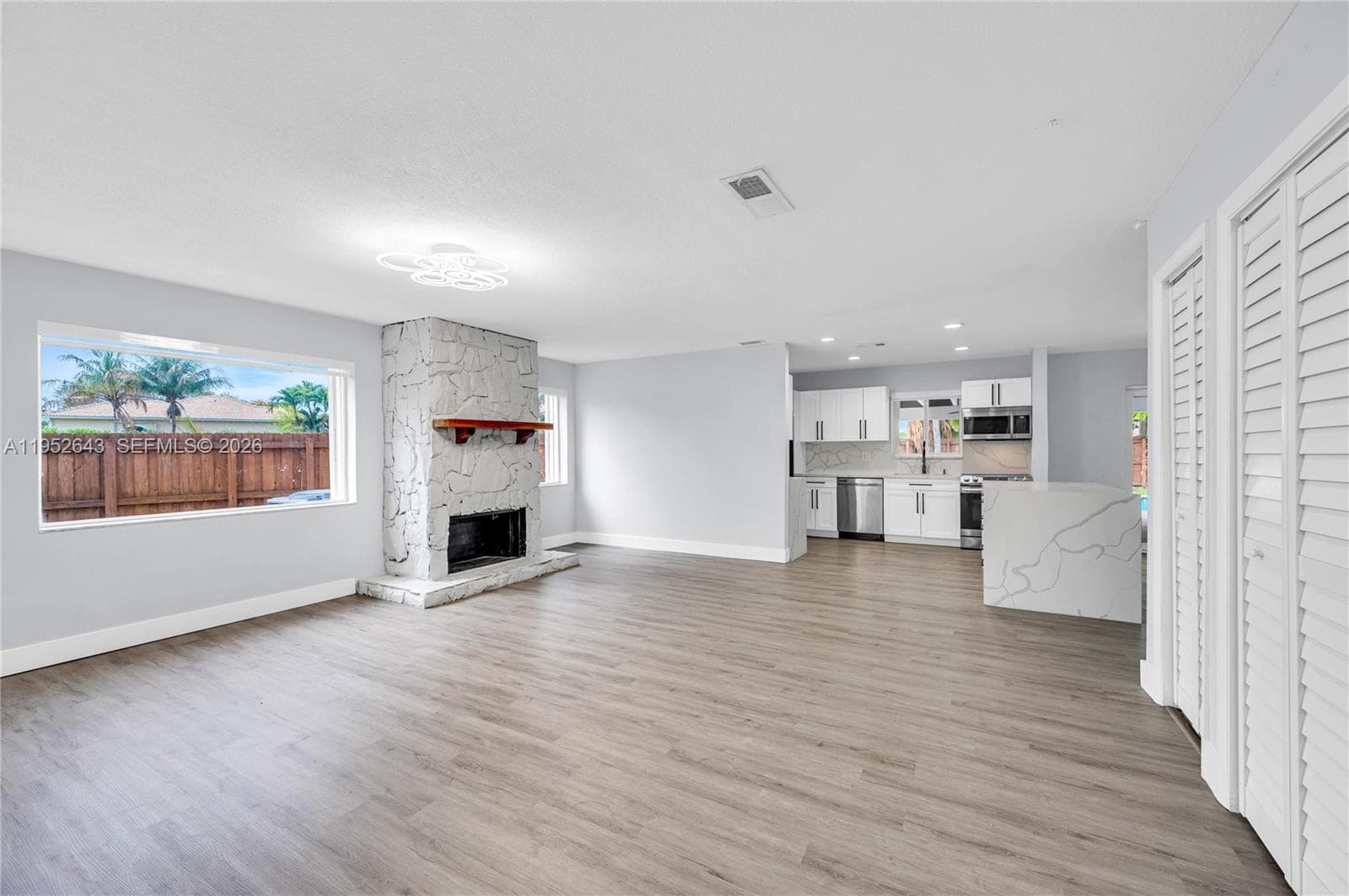 15930 SW 90th Ave, Palmetto Bay FL 33157 — 36