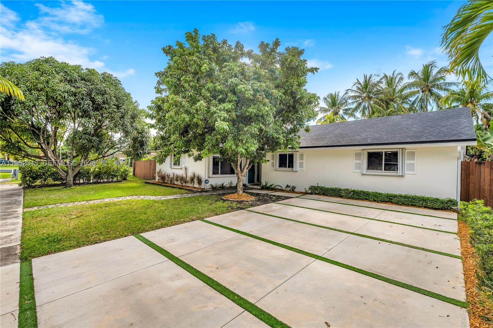 15930 SW 90th Ave, Palmetto Bay FL 33157 — 5