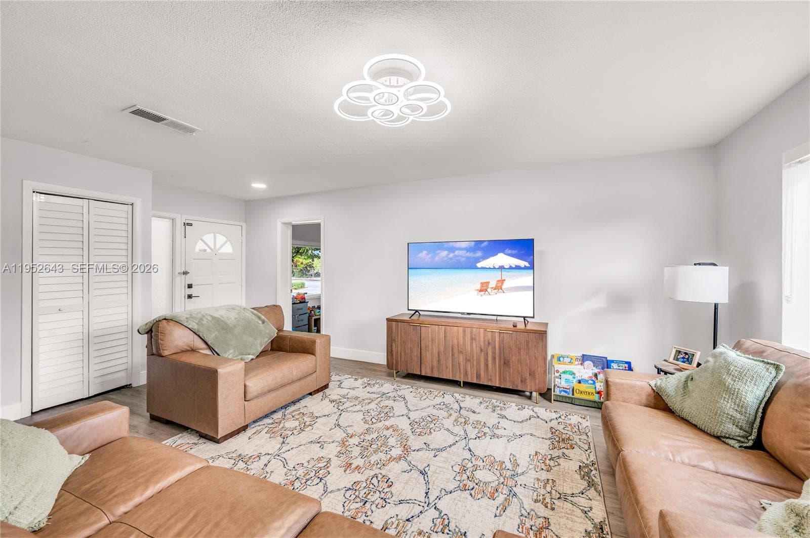15930 SW 90th Ave, Palmetto Bay FL 33157 — 9