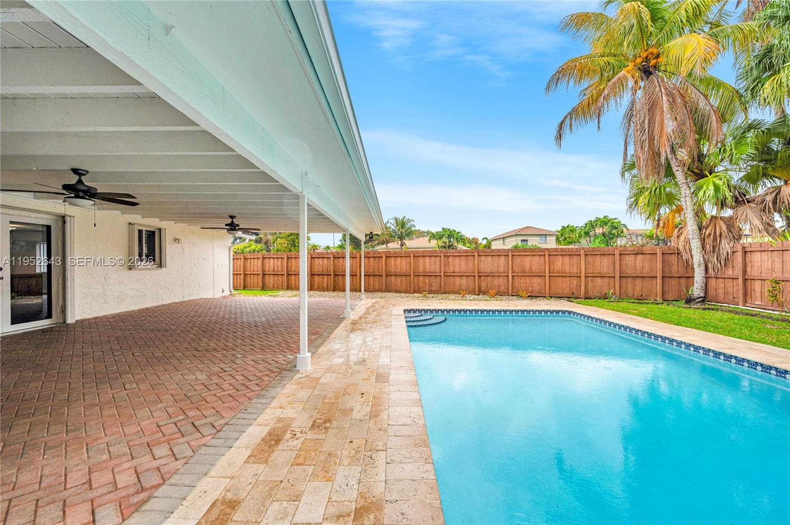 15930 SW 90th Ave, Palmetto Bay FL 33157 — 24