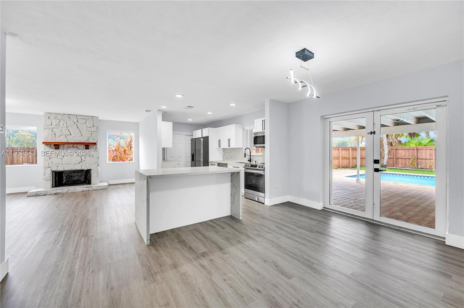 15930 SW 90th Ave, Palmetto Bay FL 33157 — 30